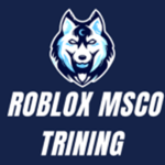 Roblox Community admins