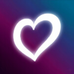 [Update] Eurovision Scoreboard 2026