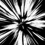 subgenres