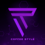 Coffee Style
