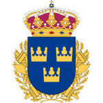 | SMP | Swedish Military Police