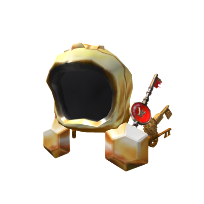 The Midas Dominus