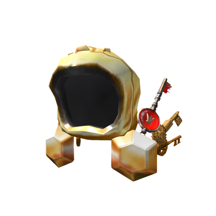 The Midas Dominus