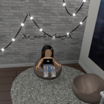 Xx_weirdo roßlox_xX