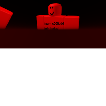move it has got hacked  by c00IKidd 