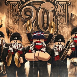 Forza Wydad