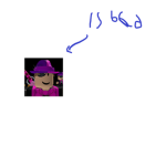 MINITOON IS BAD