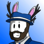 THE OFFICAIL FAN GRUOP OF PRO GAMES
