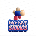 Valkyrie Studios: Development Group