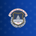 [USA] | United States Capitol Policeᅠᅠ