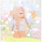 -kawaii boba group-
