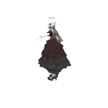 Valnora (UPDATED)