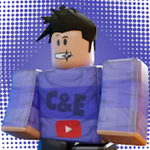 C&E Playz