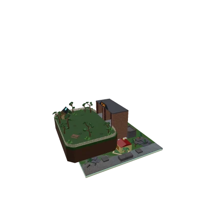 GnomeCode 's Tower Defense Tutorial Kit All Part