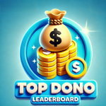Top Dolla Club