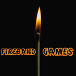 Fireband Games