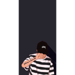 YA YEEEET