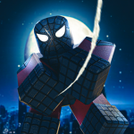 Spider-Verse .