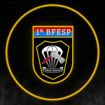 “BFEsp” || Batalhão de Forças Especiais