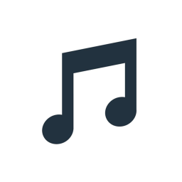 🎵Music Tester🎵