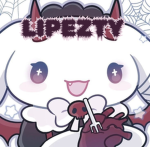 LIPEZTY