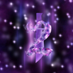 The MM2 Milky Way!