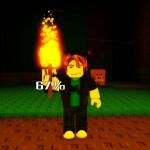 [❤️] Don’t Let Your Torch Die! 🔥