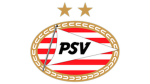 PSV.