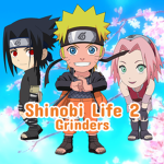 Group Thumbnail