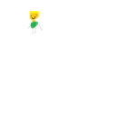 RobloxAdventures789