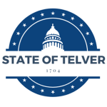 State of Telver