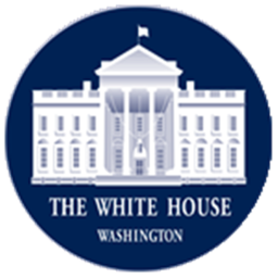 White House