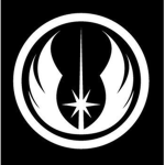 ΤJO || The Jedi Order