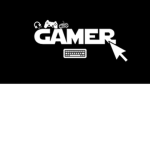 Official Gamer Fan Gang