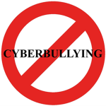 S.T.B.H. (Stop Trolls,Bullies, and Hackers)