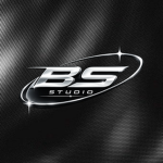 BSStudio