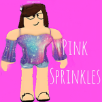 PinkSprinkles