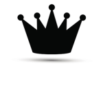 Darkness kingdoom