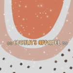 ʚɞ eveyln’s apparel ʚɞ