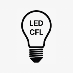 Lightbulb LED CFL Official Store
