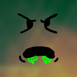 Zombie Waves [Beta]