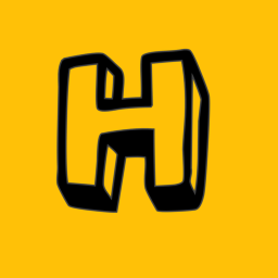 H Productions Hub