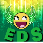 Epic Development studio