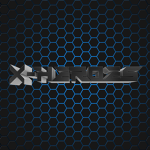 X-HEROES