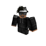 MyloBuilds Fan Group!