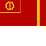 Ruskova