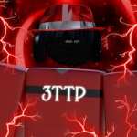 3TTP