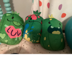 Cece’s pickles