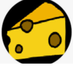 The Cheez Gods