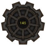 Vault 145